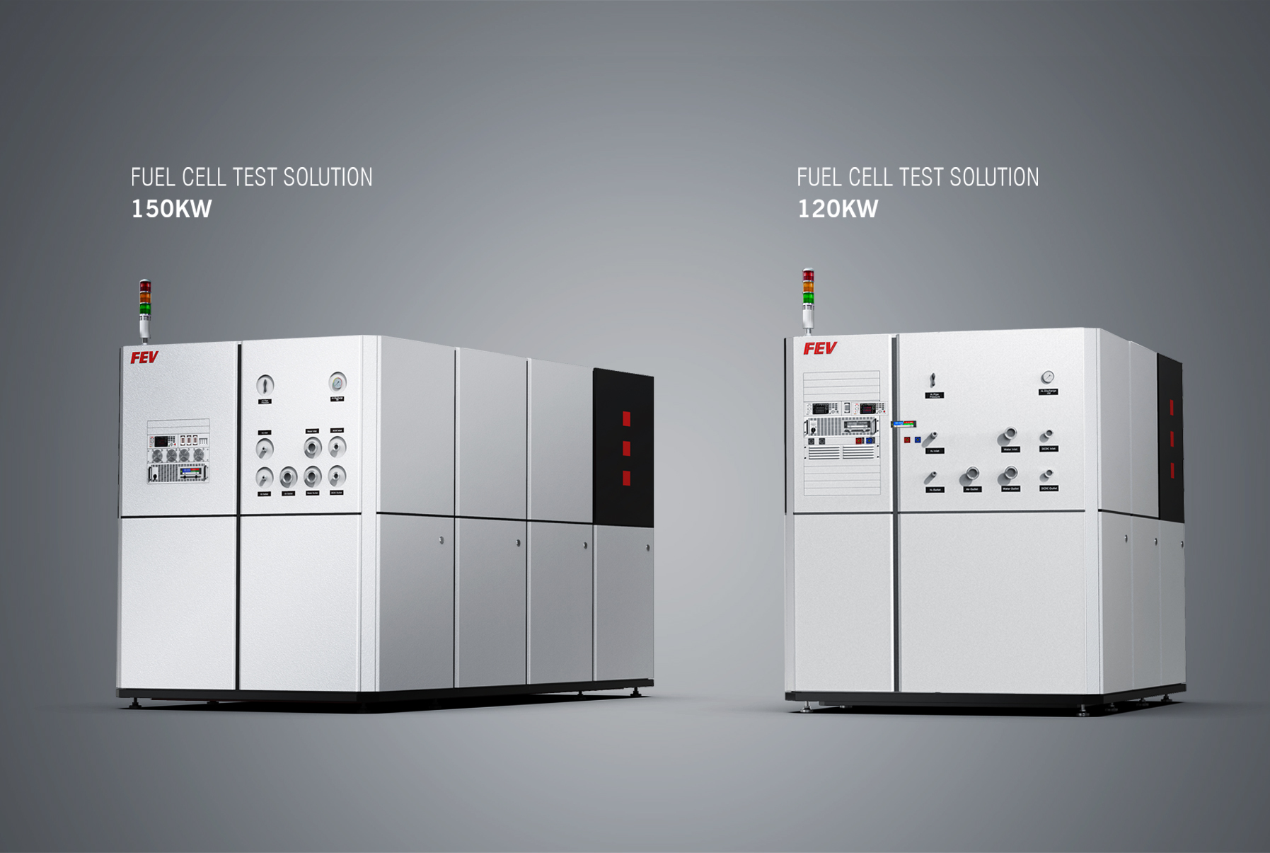 《FEV120KW燃料電池電堆測試臺(tái)》-3.jpg