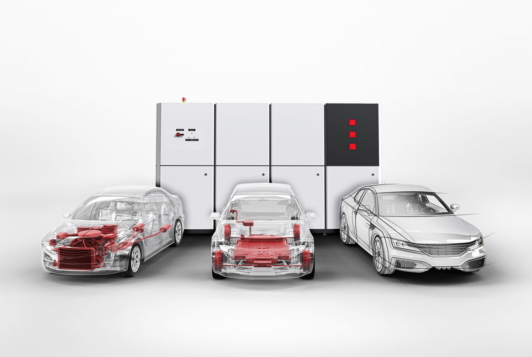 《FEV120KW燃料電池電堆測試臺(tái)》-4.jpg