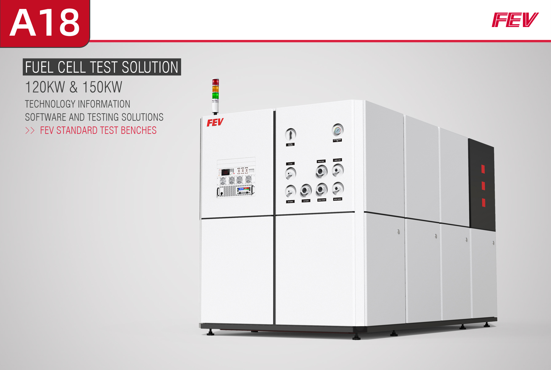 《FEV120KW燃料電池電堆測試臺(tái)》-18.jpg