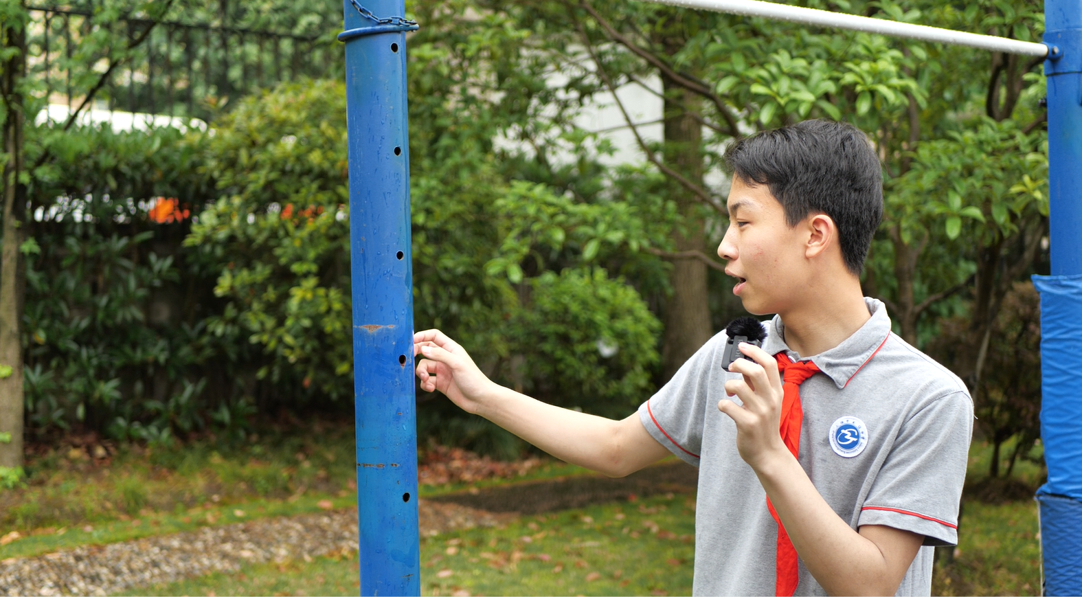 8互動(dòng)11.png