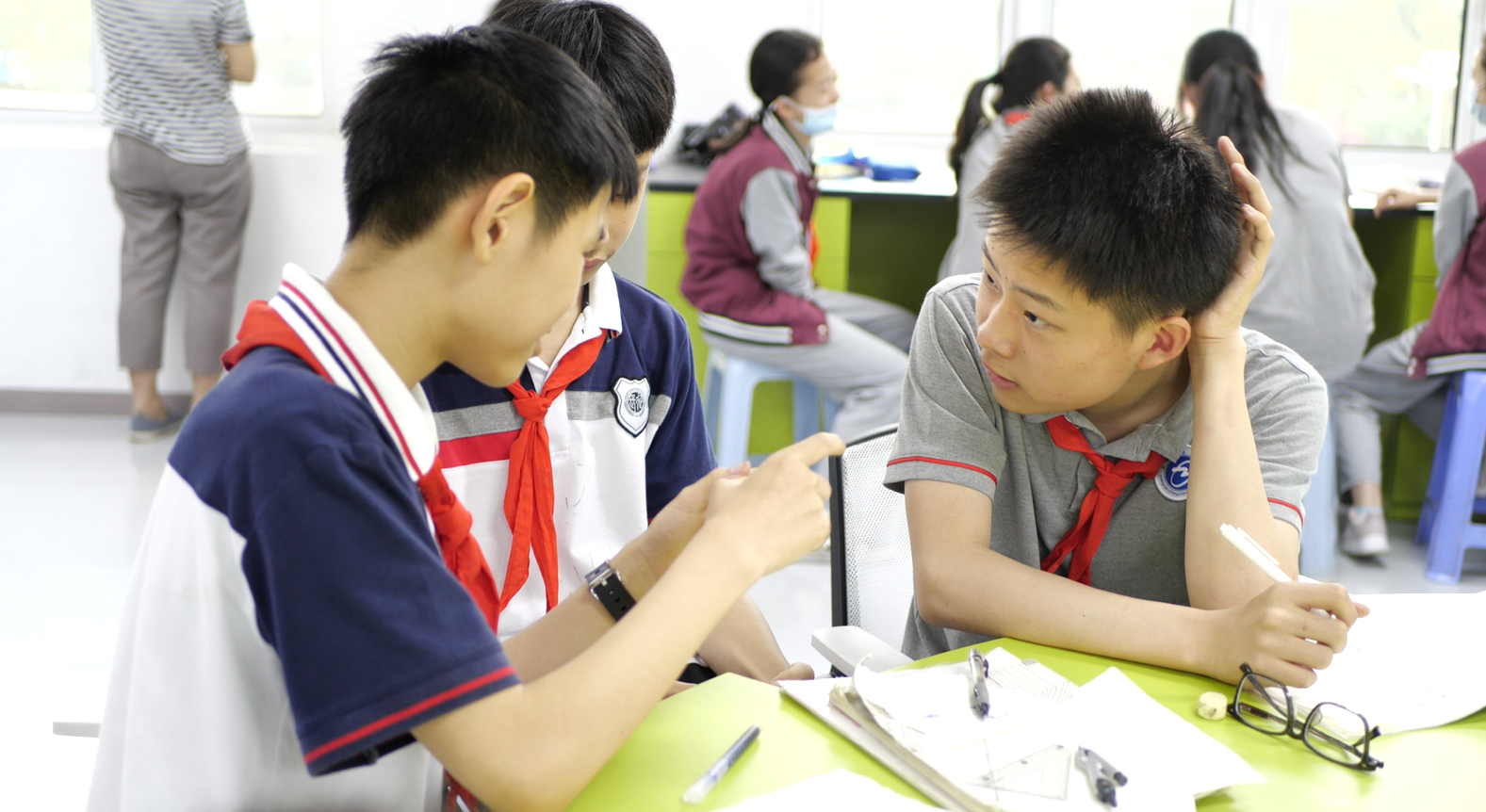 12互動(dòng)2.png